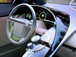 Oldsmobile Recon Concept 1999 года